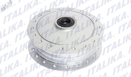 [F14030016] MAZA.RIN DELANTERO