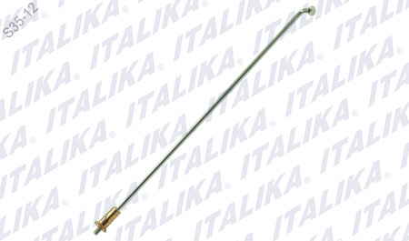 [F14030019] RAYO INTERNO RUEDA DEL