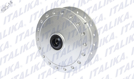 [F14030045] MASA RIN DELANTERO