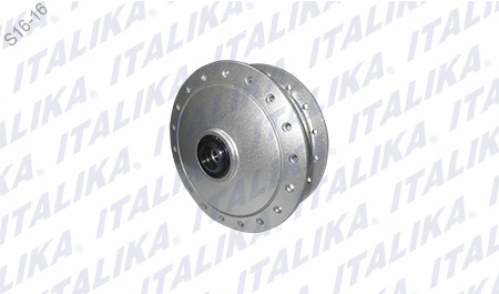 [F14030180] MAZA RIN DEL