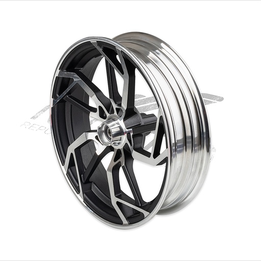 [F14030227] RIN DELANTERO