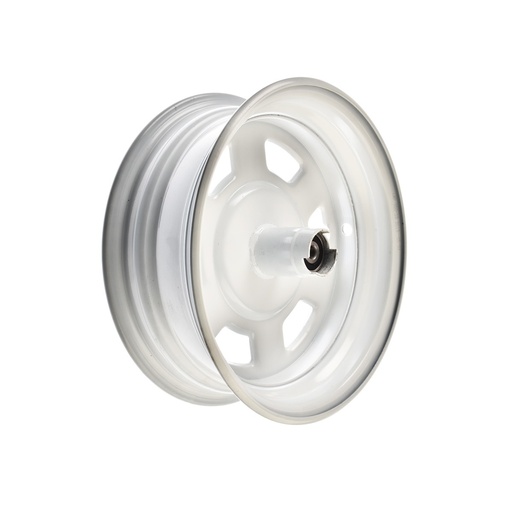 [F14030280] RIN DEL BLANCO