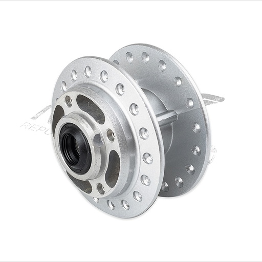 [F14030289] MAZA RUEDA DEL