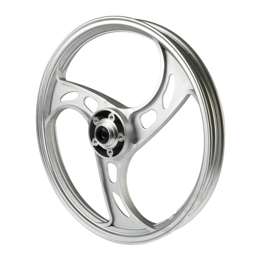 [F14030323] RIN DEL GRIS PLATEADO