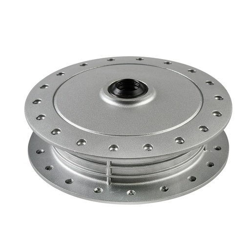 [F14030324] MAZA SIN RAYOS