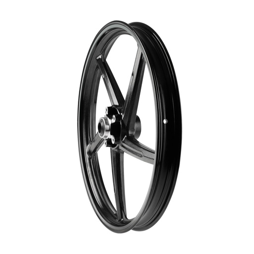 [F14030330] RIN DEL NEGRO 17X1.4