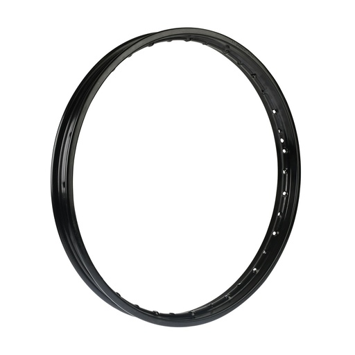 [F14030340] ARO RIN DEL NEGRO