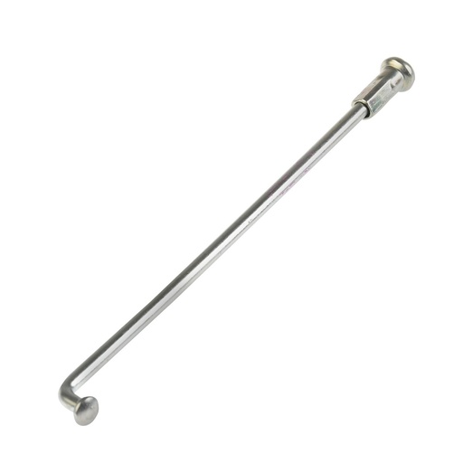 [F14030356] RAYO RUEDA DEL