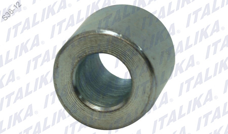 [F14040008] BUJE MAZA RIN D=23,d=12,L=20.5