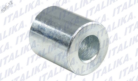 [F14040009] BUJE DE LA RUEDA DELANTERA