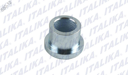 [F14040011] BUJE RUEDA DELANTERA