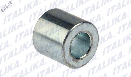 [F14040012] BUJE INTERNO RUEDA DELANTERA