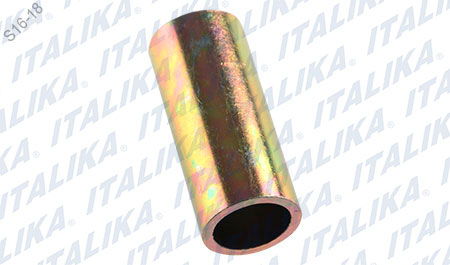[F14040039] PASADOR DE RUEDA DELANTERA
