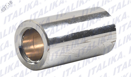 [F14040074] BUJE RIN DEL