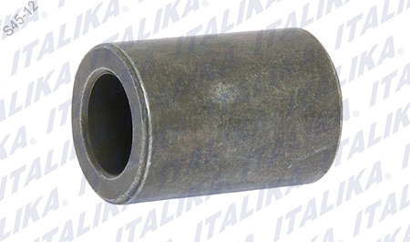 [F14040079] BUJE SEPARADOR IZQ RIN DEL