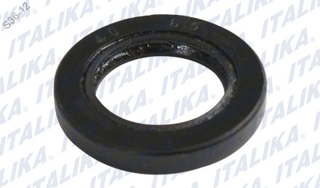 [F14040083] SELLO ACEITE d=25,D=40,b=6.5