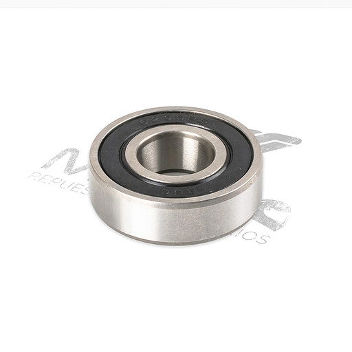 [F14040084] BALERO 6203 2RS