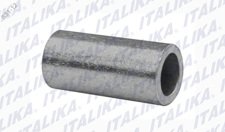 [F14040097] BUJE INTERNO RIN DEL