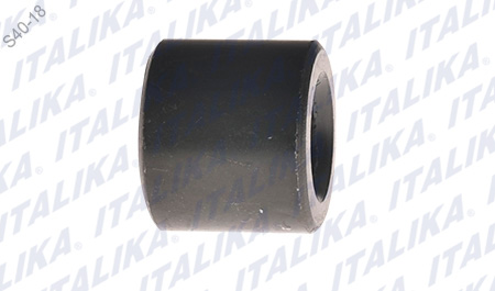 [F14040112] BUJE DER RUEDA DEL 23×12×20