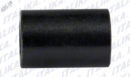 [F14040119] ESPACIADOR DER RUEDA DEL 25X15X38