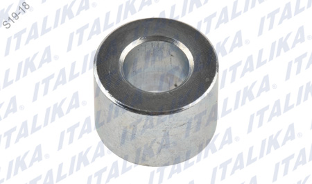[F14040133] BUJE ESPACIADOR 23X12X16.5