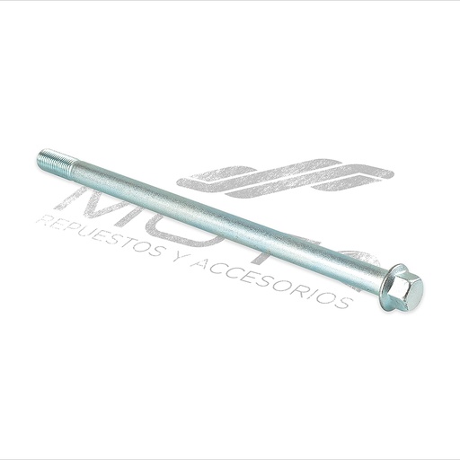 [F14040142] EJE RUEDA DEL 12MX218