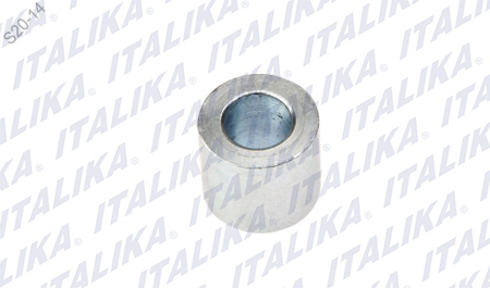 [F14040144] BUJE RUEDA DEL 22.5X12.5X20.5