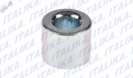 [F14040169] BUJE RUEDA DEL DER 23X12X20