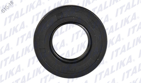 [F14040178] SELLO ACEITE 25X50X7