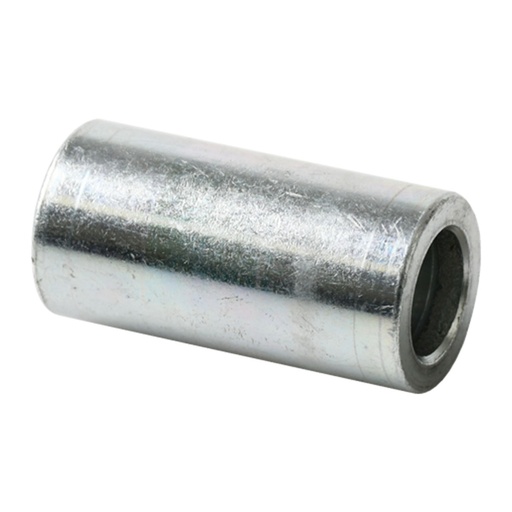 [F14040228] BUJE 20X12X40