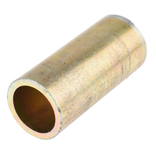 [F14040242] BUJE RUEDA DEL 26.5X32X73