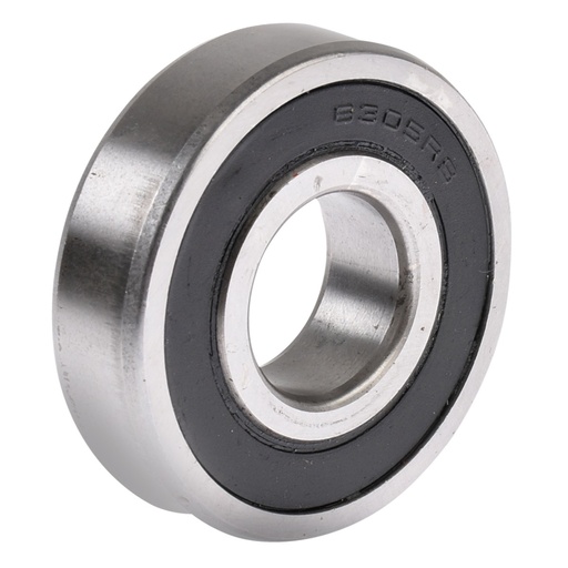 [F14040247] BALERO 6305