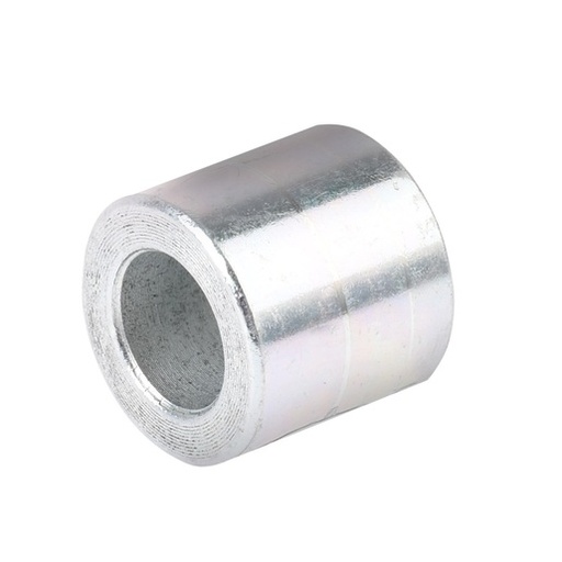 [F14040254] BUJE RUEDA DEL IZQ 21X12X19.5