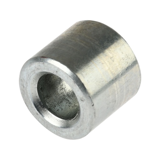 [F14040257] BUJE ESPACIADOR 23X12X20.3