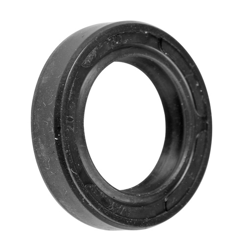 [F14040270] SELLO ACEITE 20X30X7