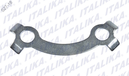 [F14050012] SEGURO DISCO FRENO