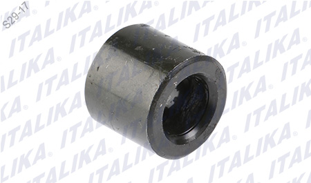 [F14050035] BUJE 23X12X20.5