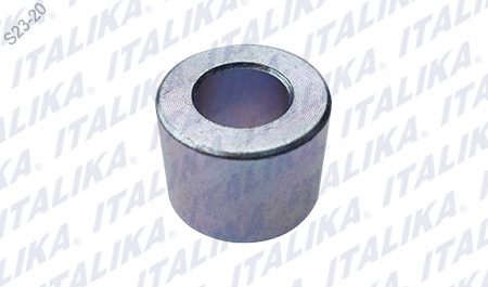 [F14050042] BUJE 12X23X18