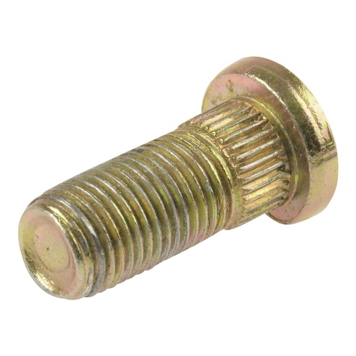 [F14050060] BIRLO M12X28.5