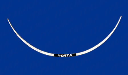 [F14070002] ETIQUETA RIN