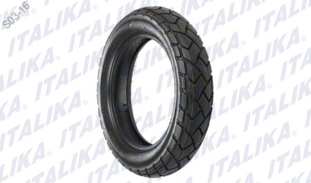 [F15010129] LLANTA 130/90-15 (TT)