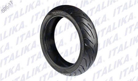 [F15010136] LLANTA 160/60ZR17 (TL)