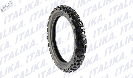 [F15010137] LLANTA 90/100-16