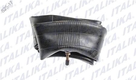 [F15010138] CAMARA 90/100-16