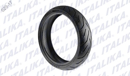 [F15010139] LLANTA 140/60-17 (TL)