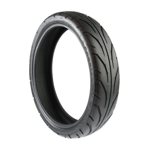 [F15010202] LLANTA TRAS 100/70-17 (TL)