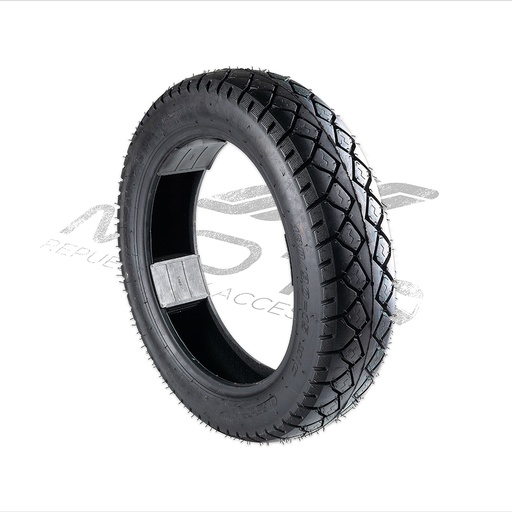 [F15010203] LLANTA CITY ROAD 130/90 - 15