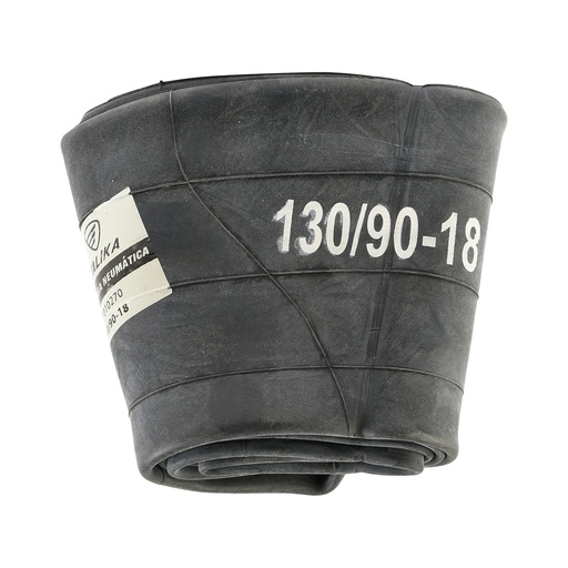 [F15010270] CAMARA 130/90-18