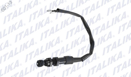 [F15020005] INTERRUPTOR DE LUZ DE FRENO TR