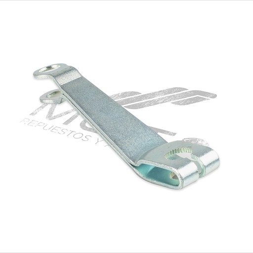 [F15020134] BRAZO ACTUADOR FRENO TRAS